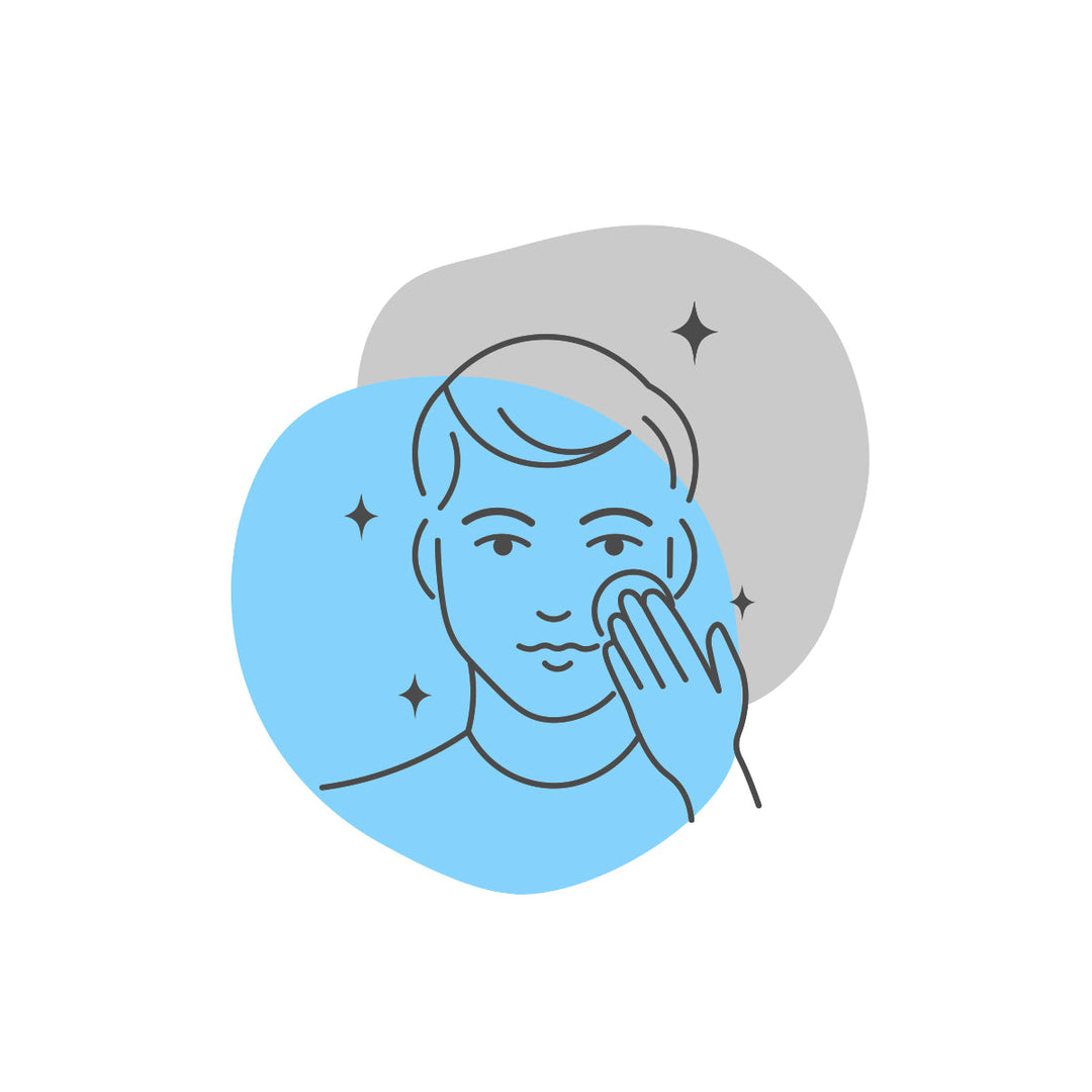 Man Lab - Skincare uomo