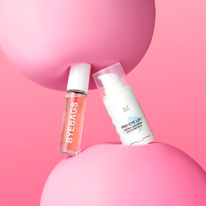 Dúo Mirada Perfecta | Eco Bio Boutique