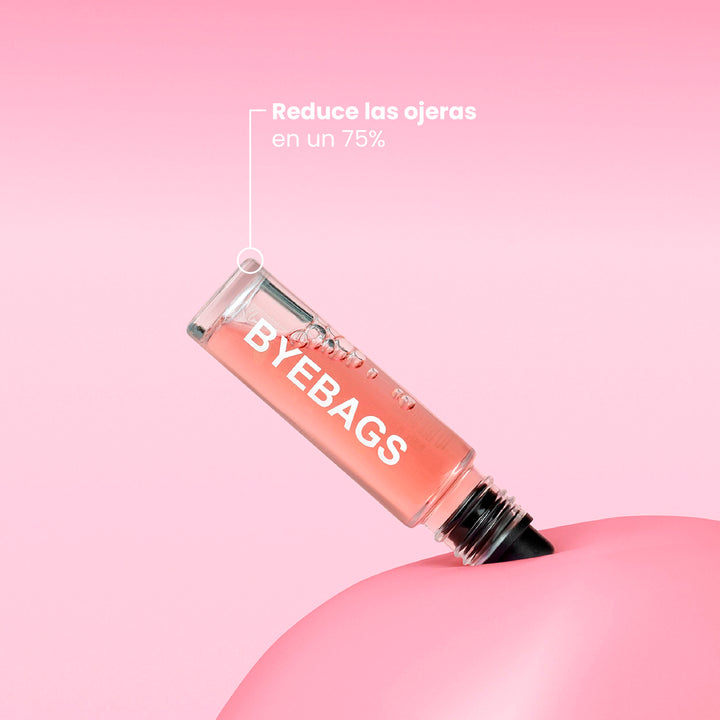 Dúo Mirada Perfecta | Eco Bio Boutique