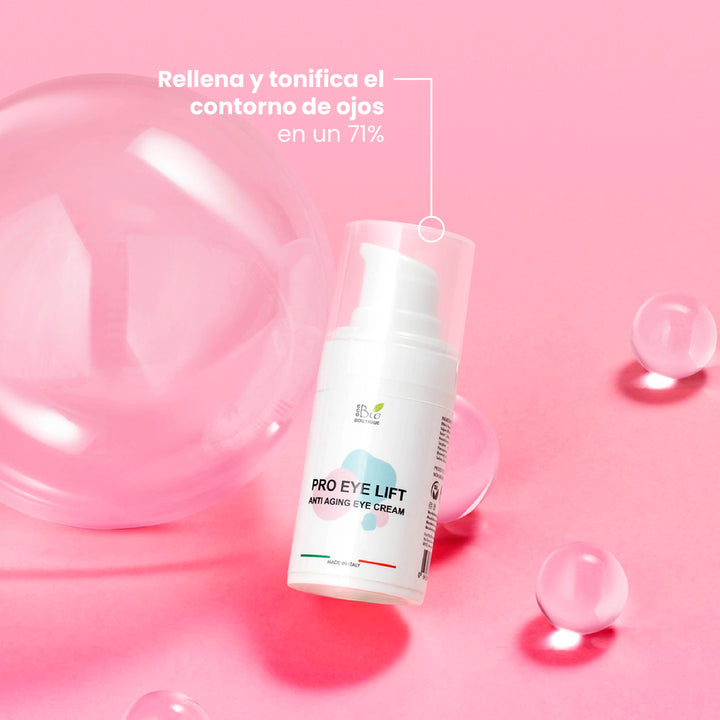 Dúo Mirada Perfecta | Eco Bio Boutique