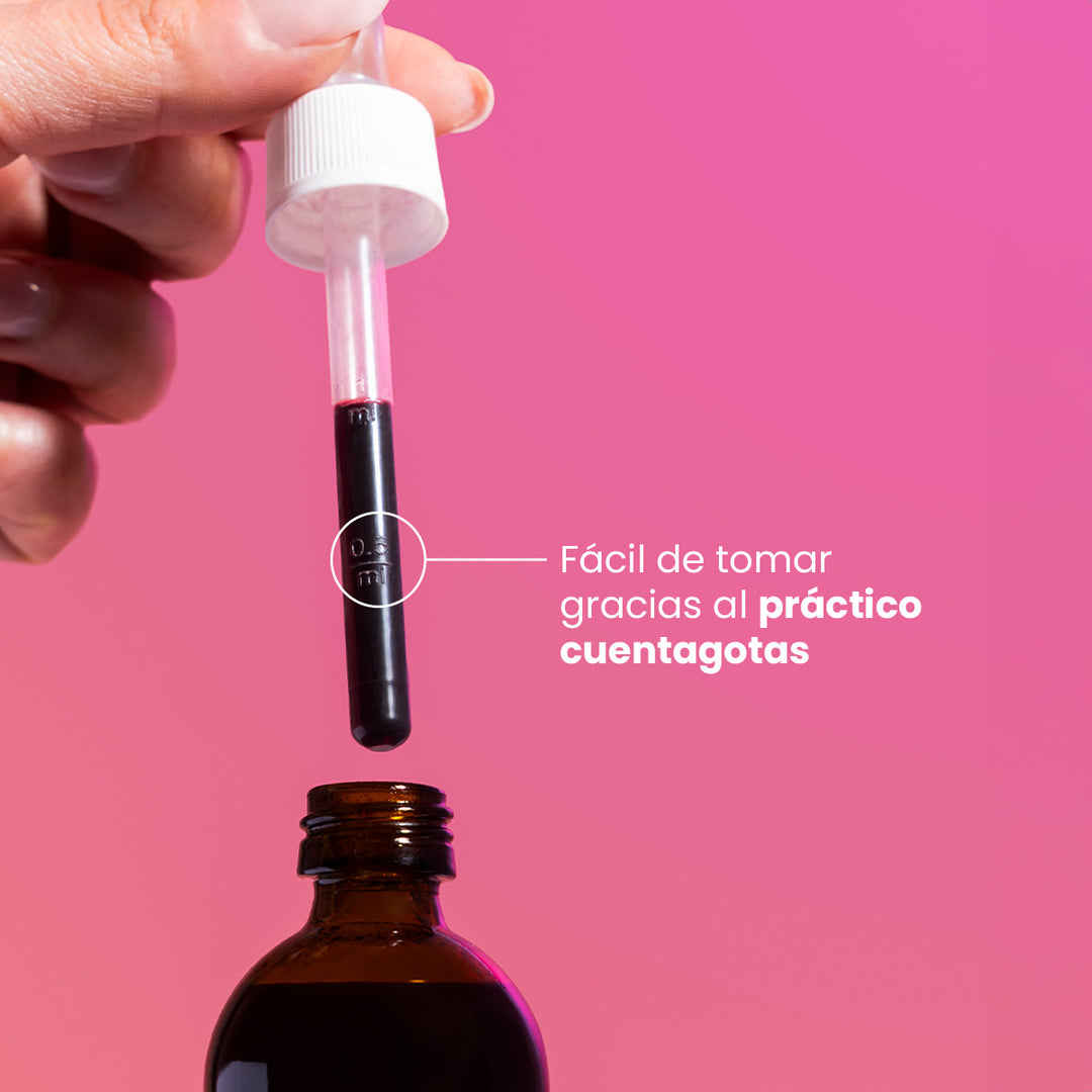 Cellulite Control - Complemento Alimenticio Drenante Anticelulitis  | Eco Bio Boutique