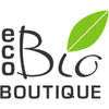 Eco Bio Boutique - España