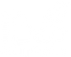 Eco Bio Boutique - España