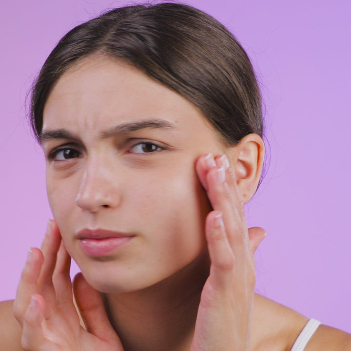 Glow Filter - Prebase de maquillaje Iluminador, Fijador, Lifting | Eco Bio Boutique