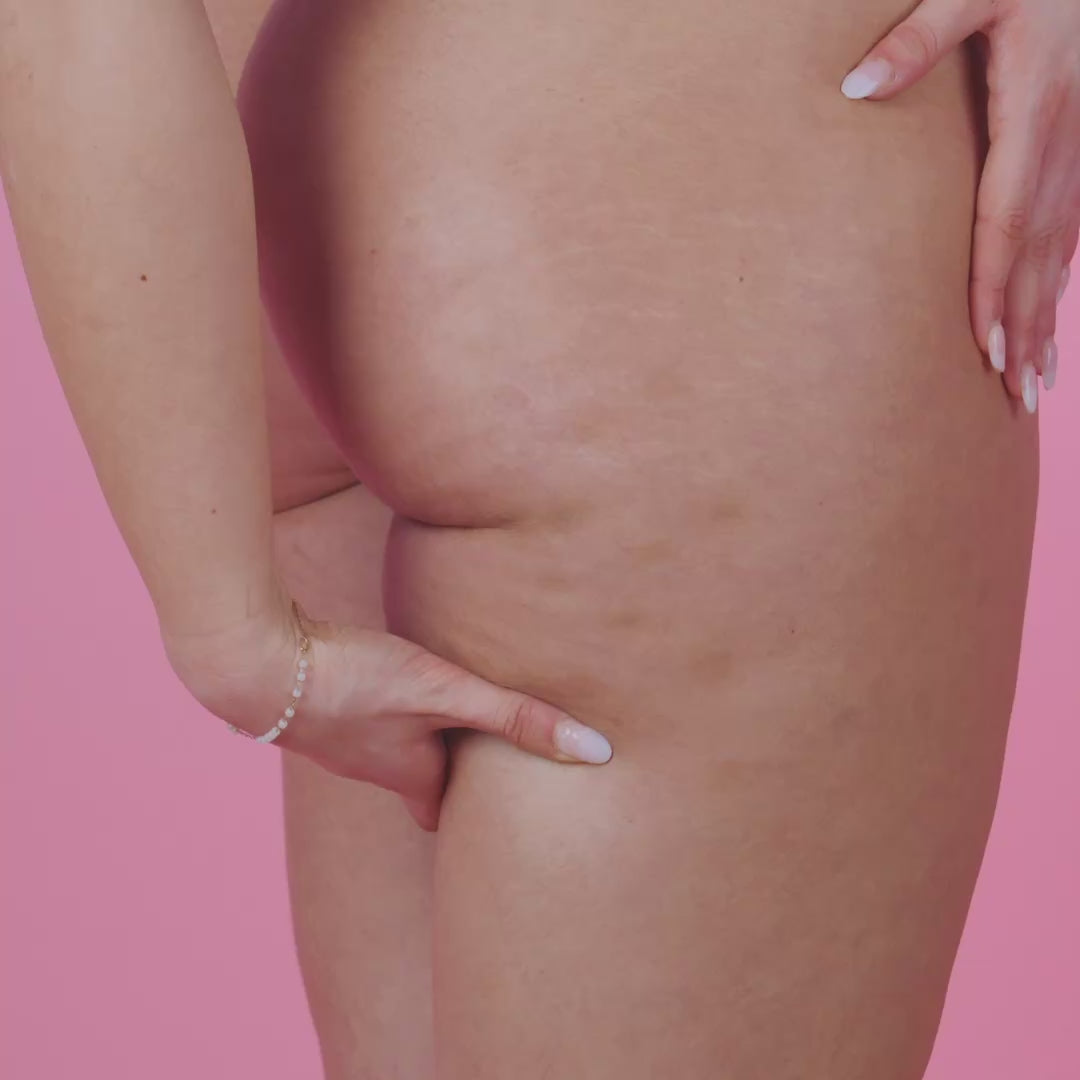 Cellulite Remover - Crema Anticelulítica de Acción Ultra Rápida | Eco Bio Boutique