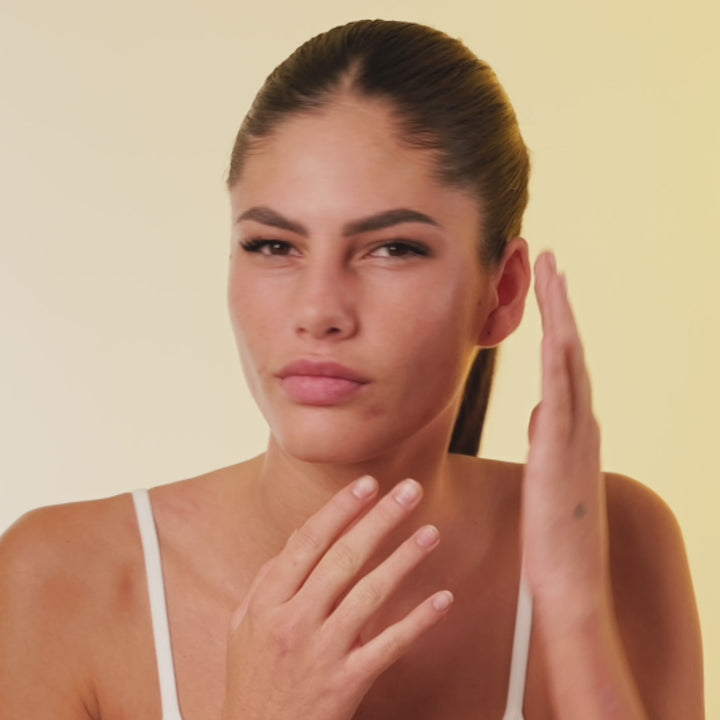 Sérum Multivitamínico - Nutritivo, Regenerador e Iluminador | Eco Bio Boutique