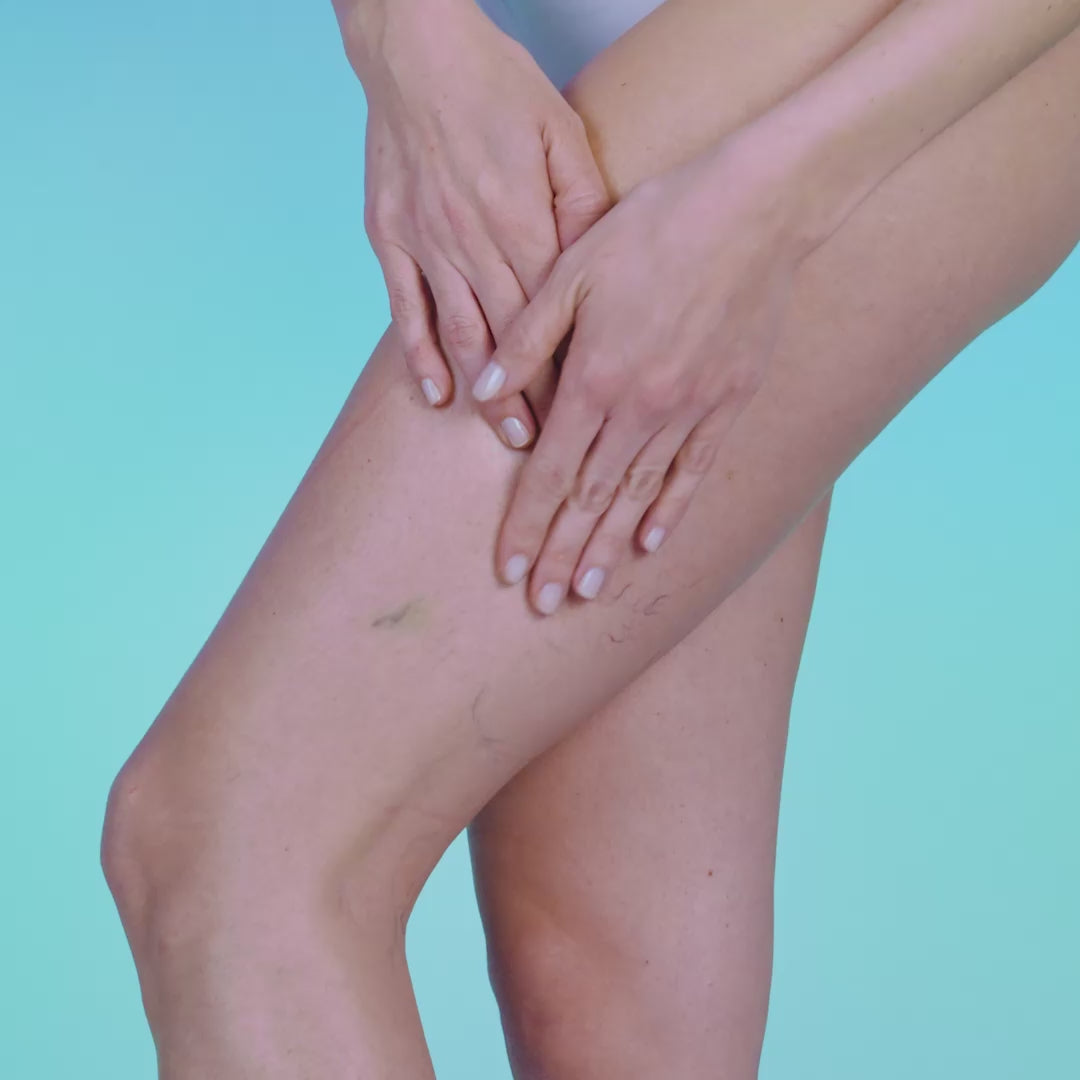 VenoLegs - Complemento Alimenticio para Varices y Piernas Cansadas  | Eco Bio Boutique