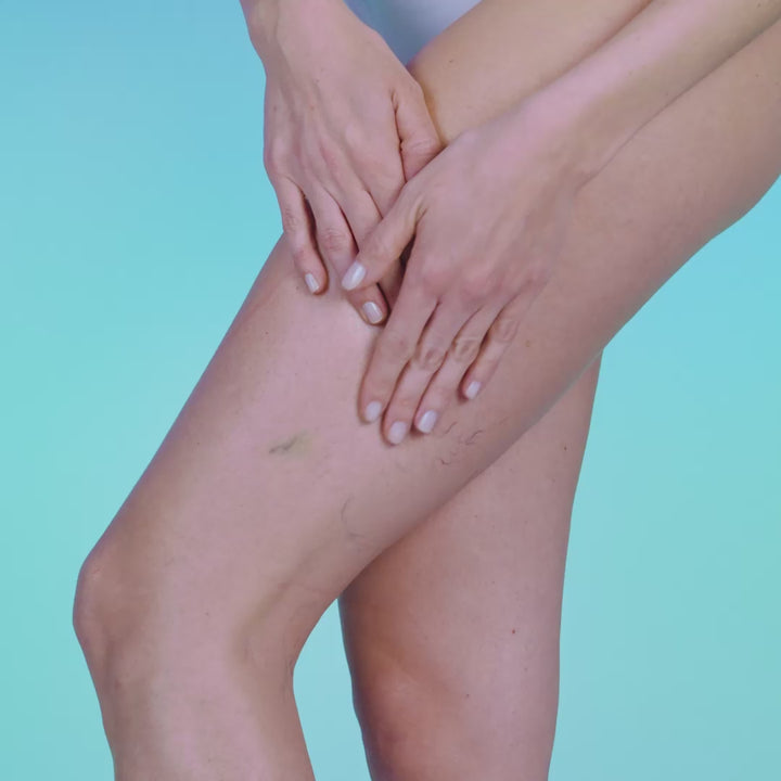VenoLegs - Complemento Alimenticio para Varices y Piernas Cansadas  | Eco Bio Boutique