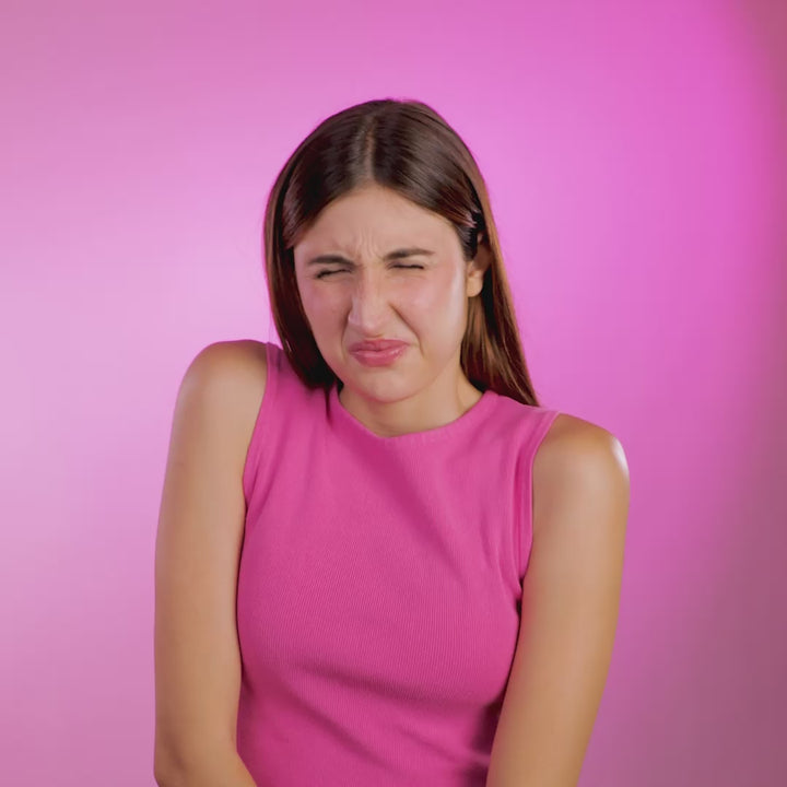 Sweet Candy - Crema Desodorante Íntima | Eco Bio Boutique