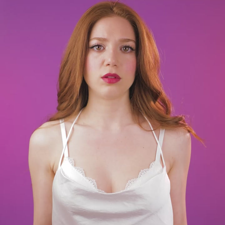 Sensual Dream - Crema Corporal Hidratante y Nutritiva con feromonas y sensuales notas de Vainilla y Uva | Eco Bio Boutique