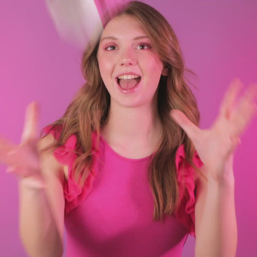 Sweet Box - Estimula el placer, Aumenta el bienestar | Eco Bio Boutique