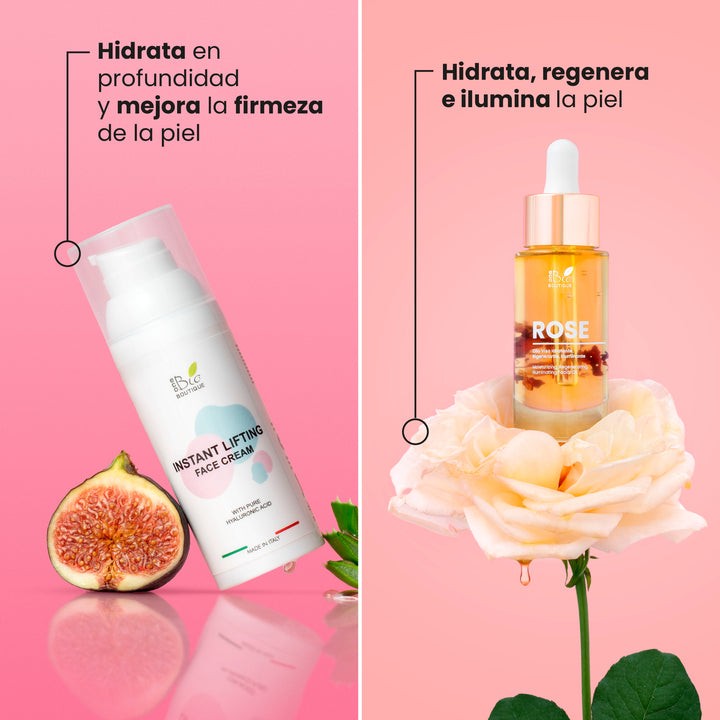 Rutina de Skincare Coreana | Eco Bio Boutique