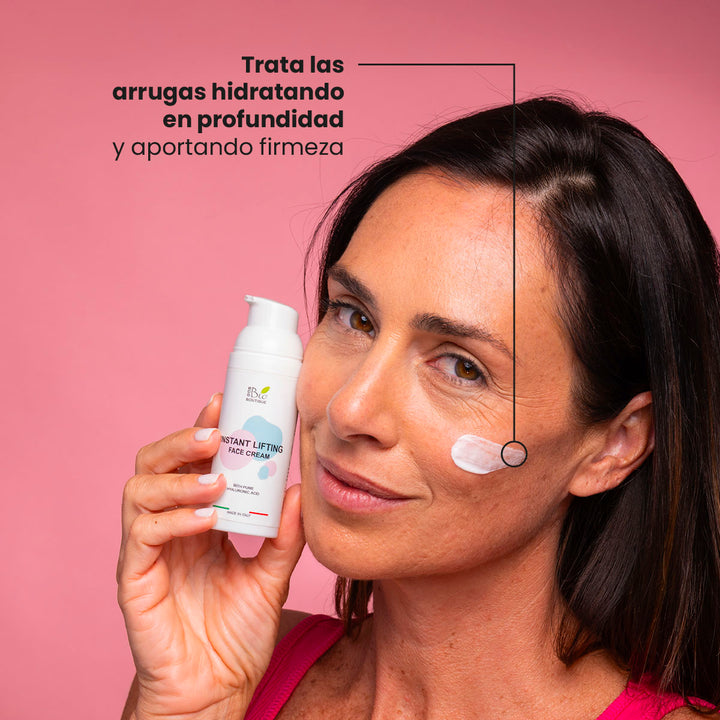 Set Skincare Otoñal | Eco Bio Boutique