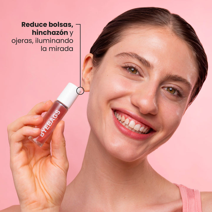 Set Skincare Otoñal | Eco Bio Boutique