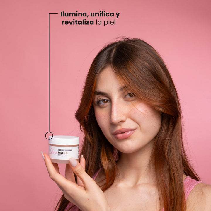 Set Skincare Otoñal | Eco Bio Boutique