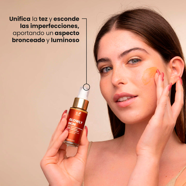 Summer Kit Rostro | Eco Bio Boutique