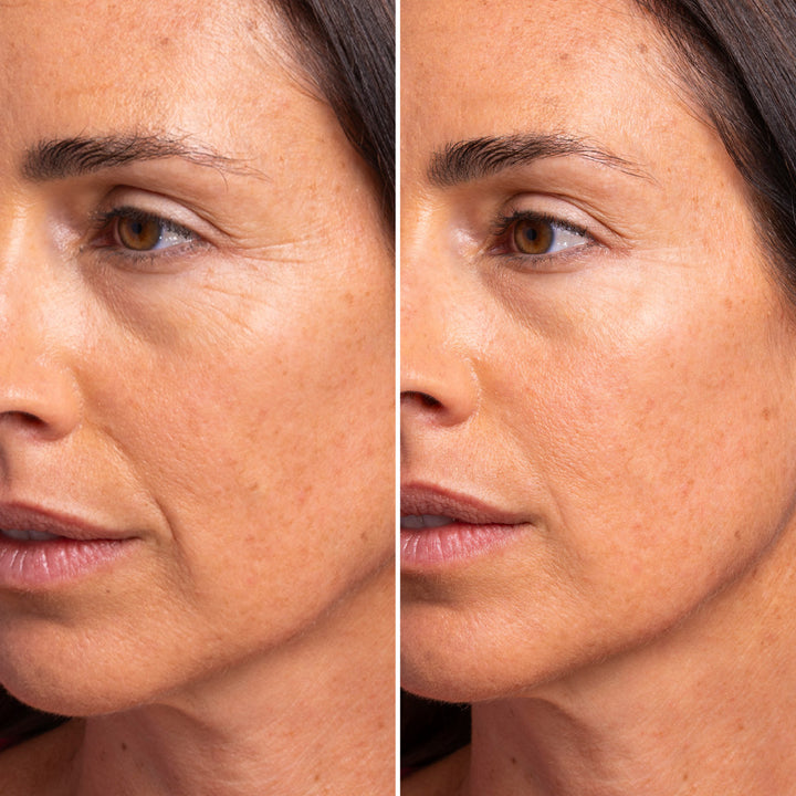 SkinLift - Multi Peptide Lifting Booster | Eco Bio Boutique