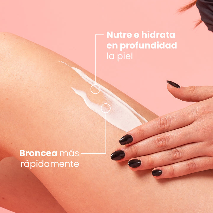 Sun Defence Dúo | Eco Bio Boutique