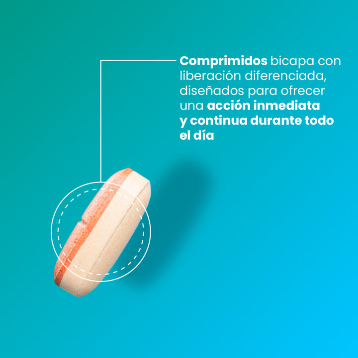 VenoLegs - Complemento Alimenticio para Varices y Piernas Cansadas  | Eco Bio Boutique