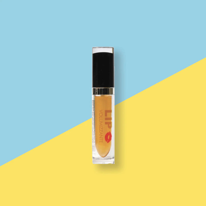 Brillo de Labios Voluminizador | Eco Bio Boutique