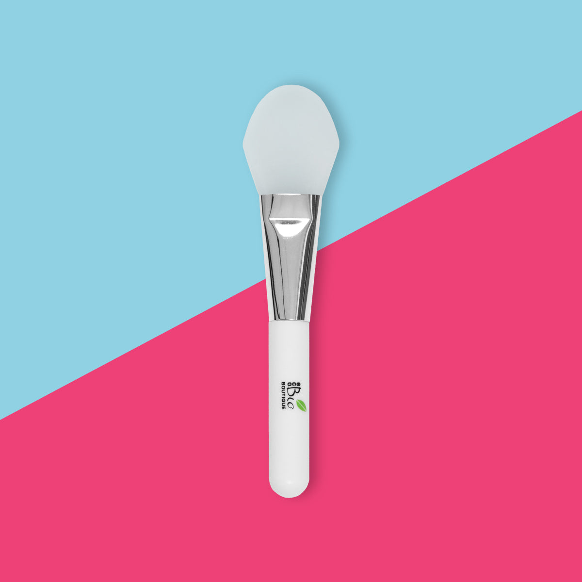 Mask Brush - Brocha para Mascarilla Facial | Eco Bio Boutique